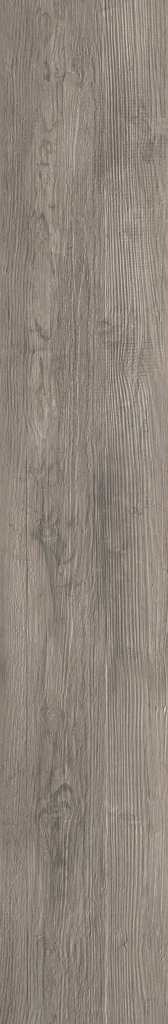 Feinsteinzeug in Holzoptik FADO – Minéral Naturstein
